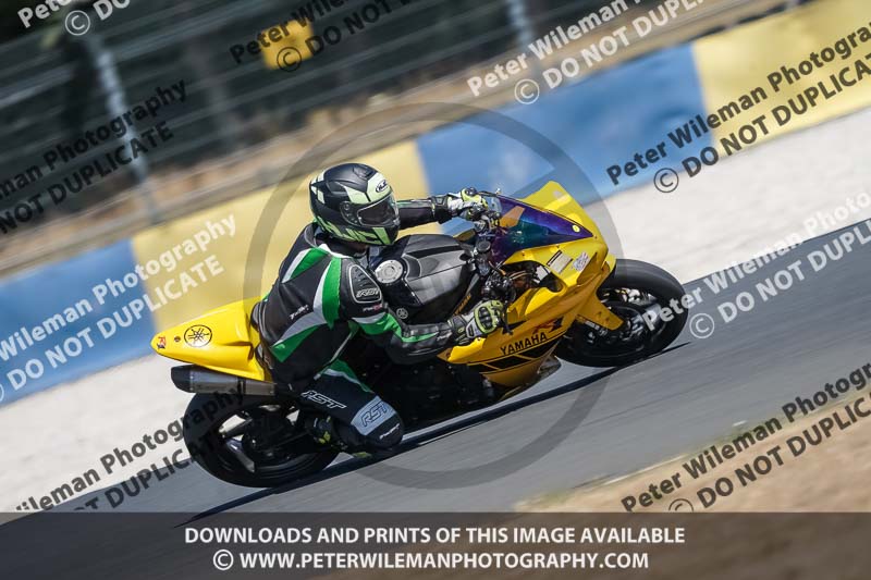 Le Mans;event digital images;france;motorbikes;no limits;peter wileman photography;trackday;trackday digital images